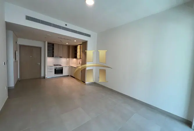 163255287 - Property Image 2