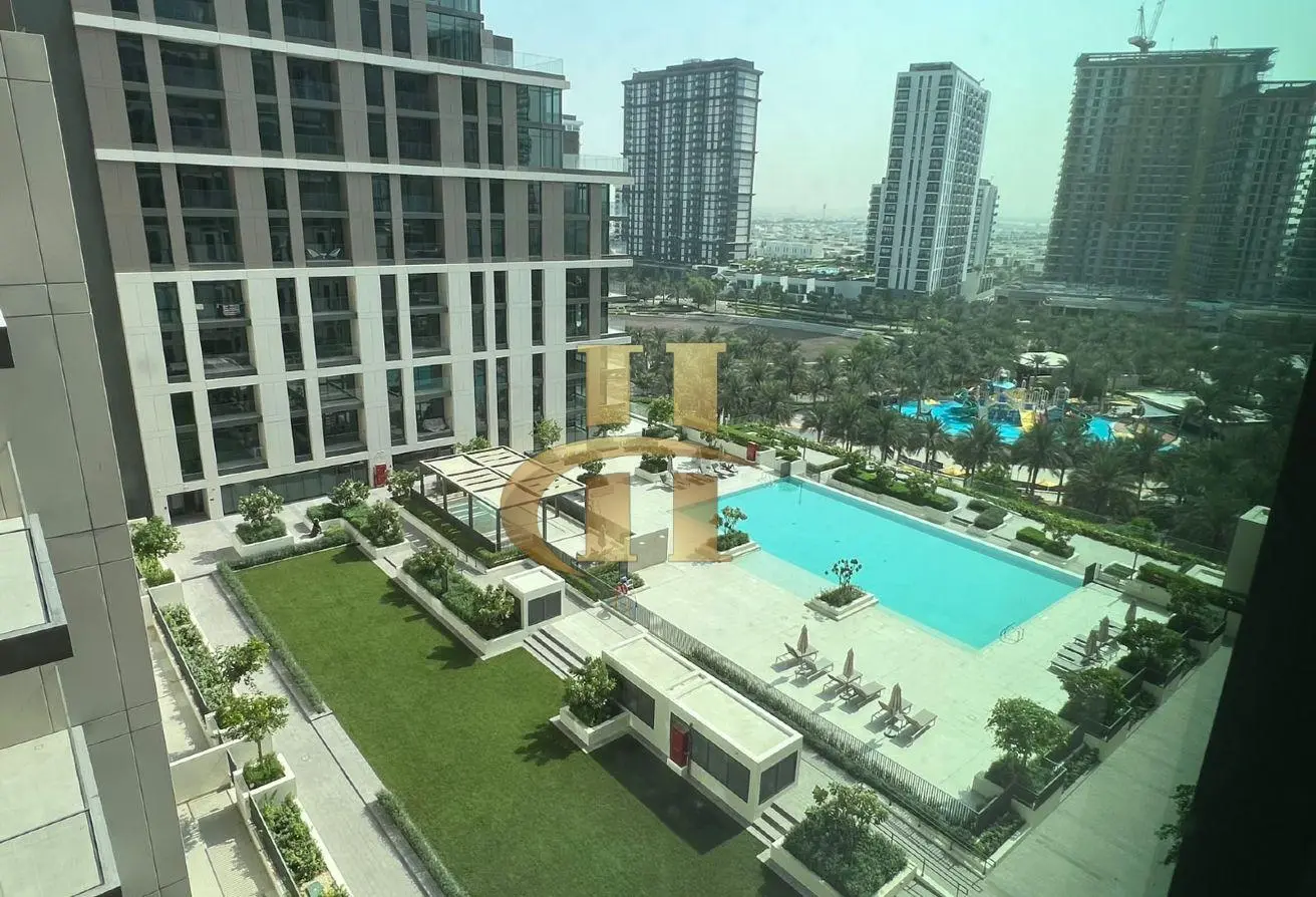 163255287 - Property Main Image
