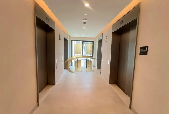 163255287 - Property Image 3