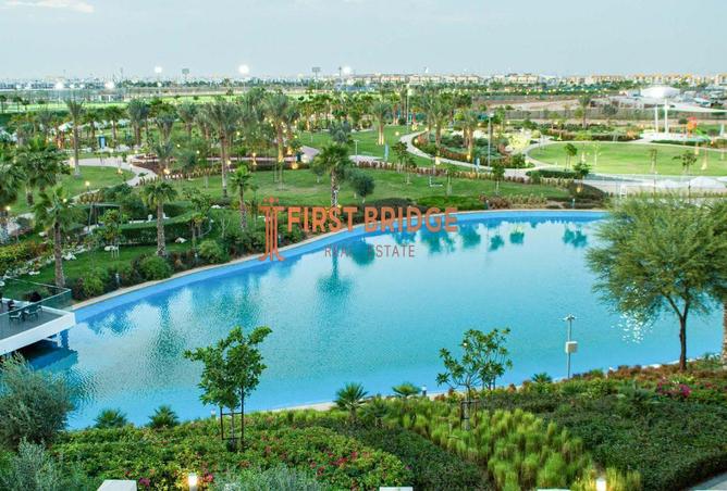 16038161 - صورة العقار 3