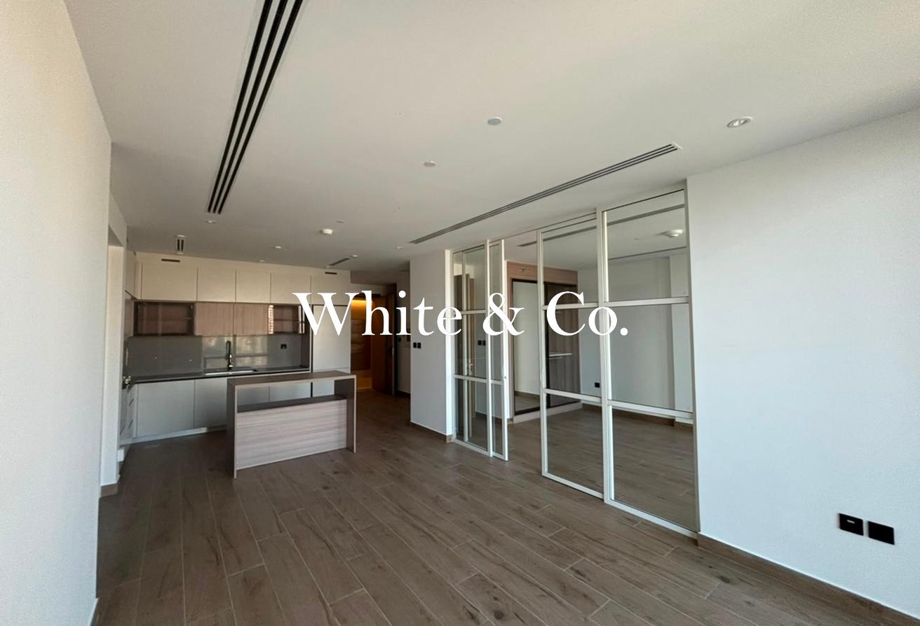 Circle Villa View | Maid room | Brand New photo 7