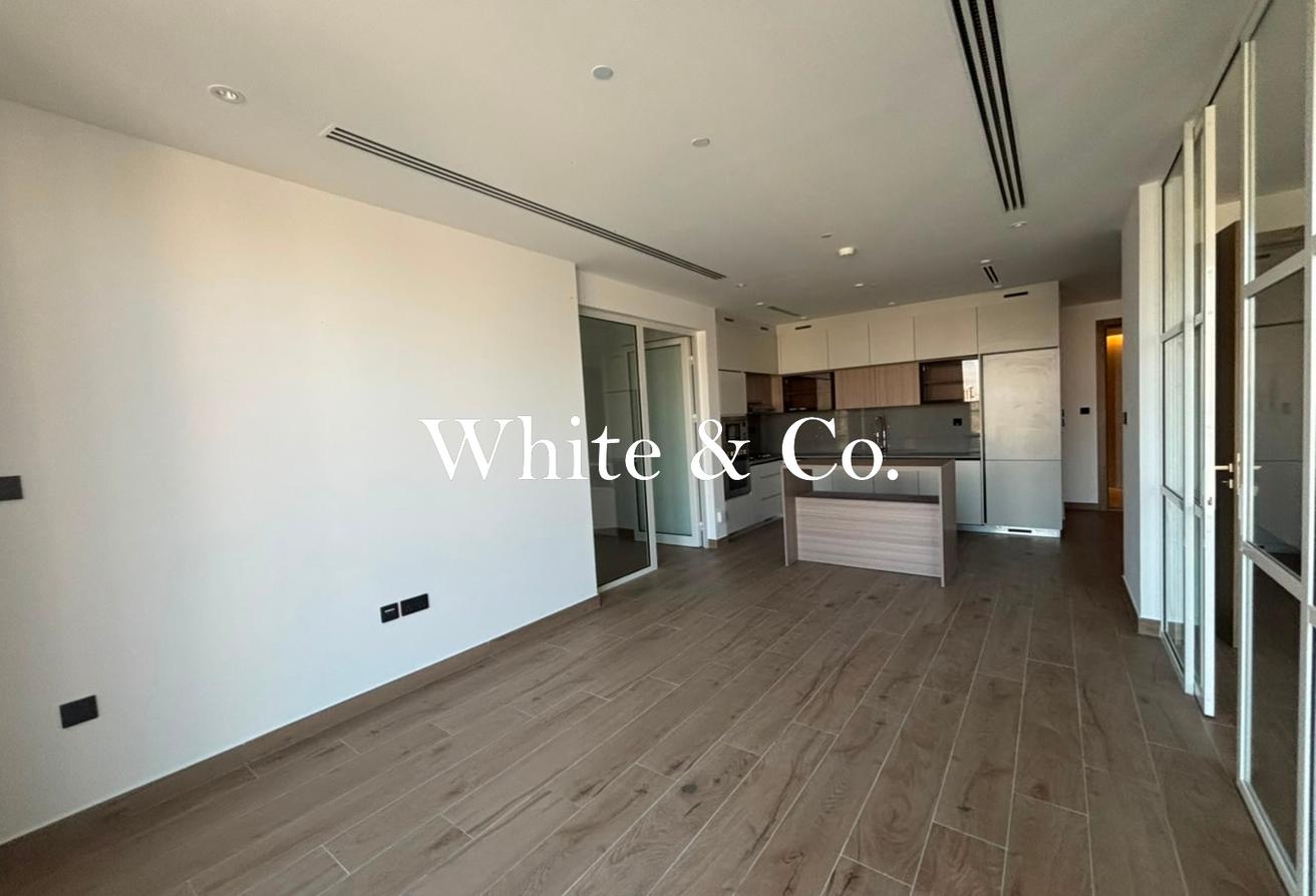 Circle Villa View | Maid room | Brand New photo 9
