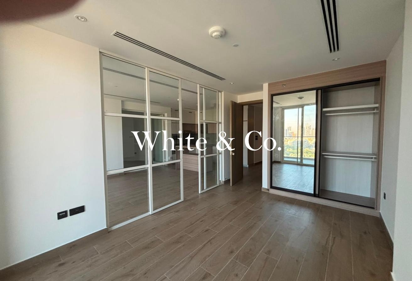 Circle Villa View | Maid room | Brand New photo 6