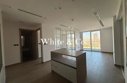 Apartment - 1 Bedroom - 1 Bathroom for rent in The Haven Gardens - District 15 - Jumeirah Village Circle - Dubai