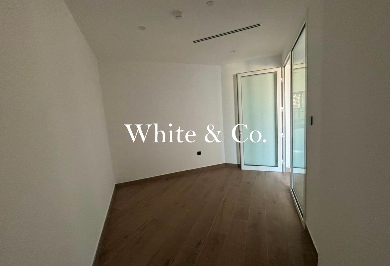 Circle Villa View | Maid room | Brand New photo 5