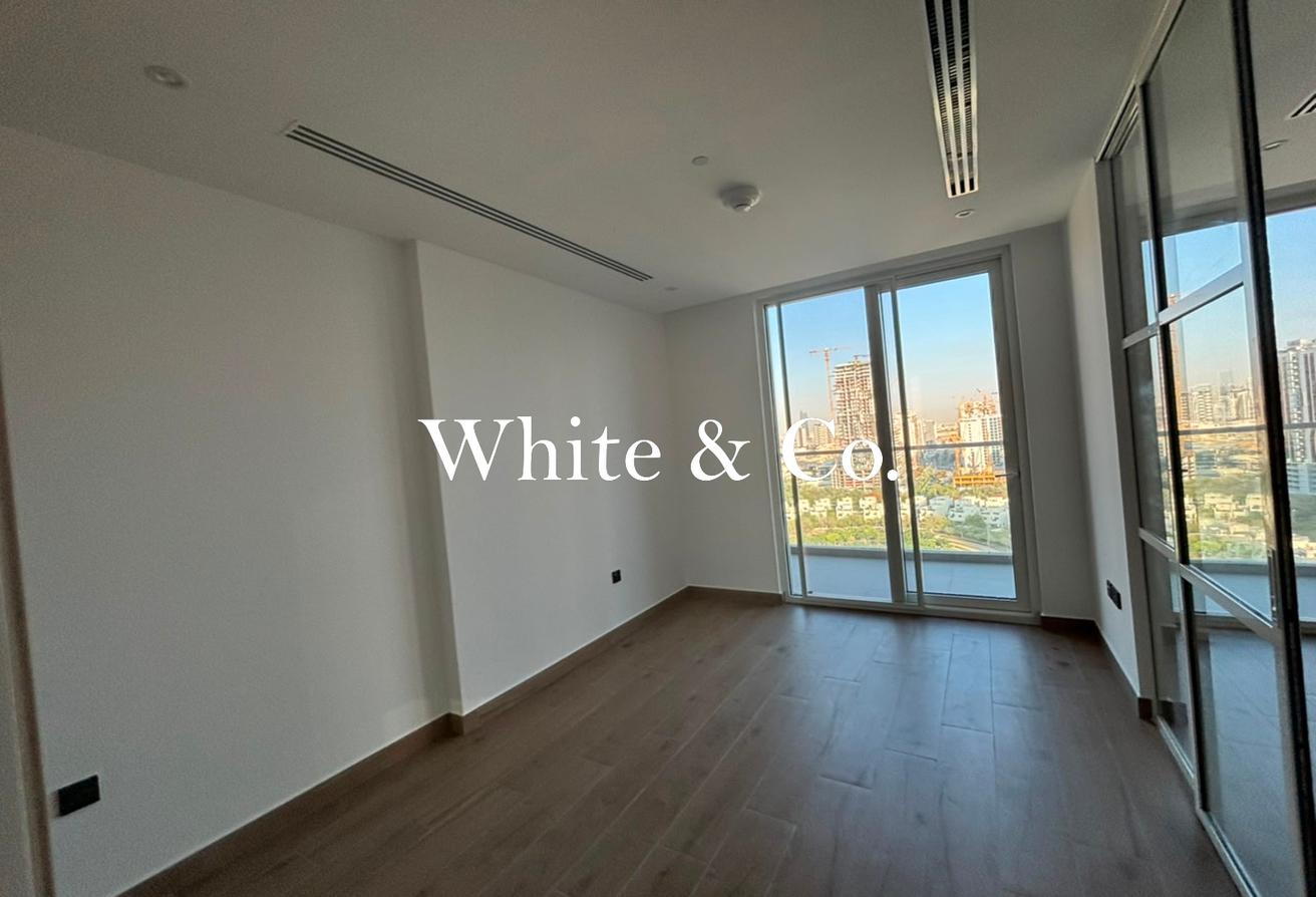 Circle Villa View | Maid room | Brand New photo 8
