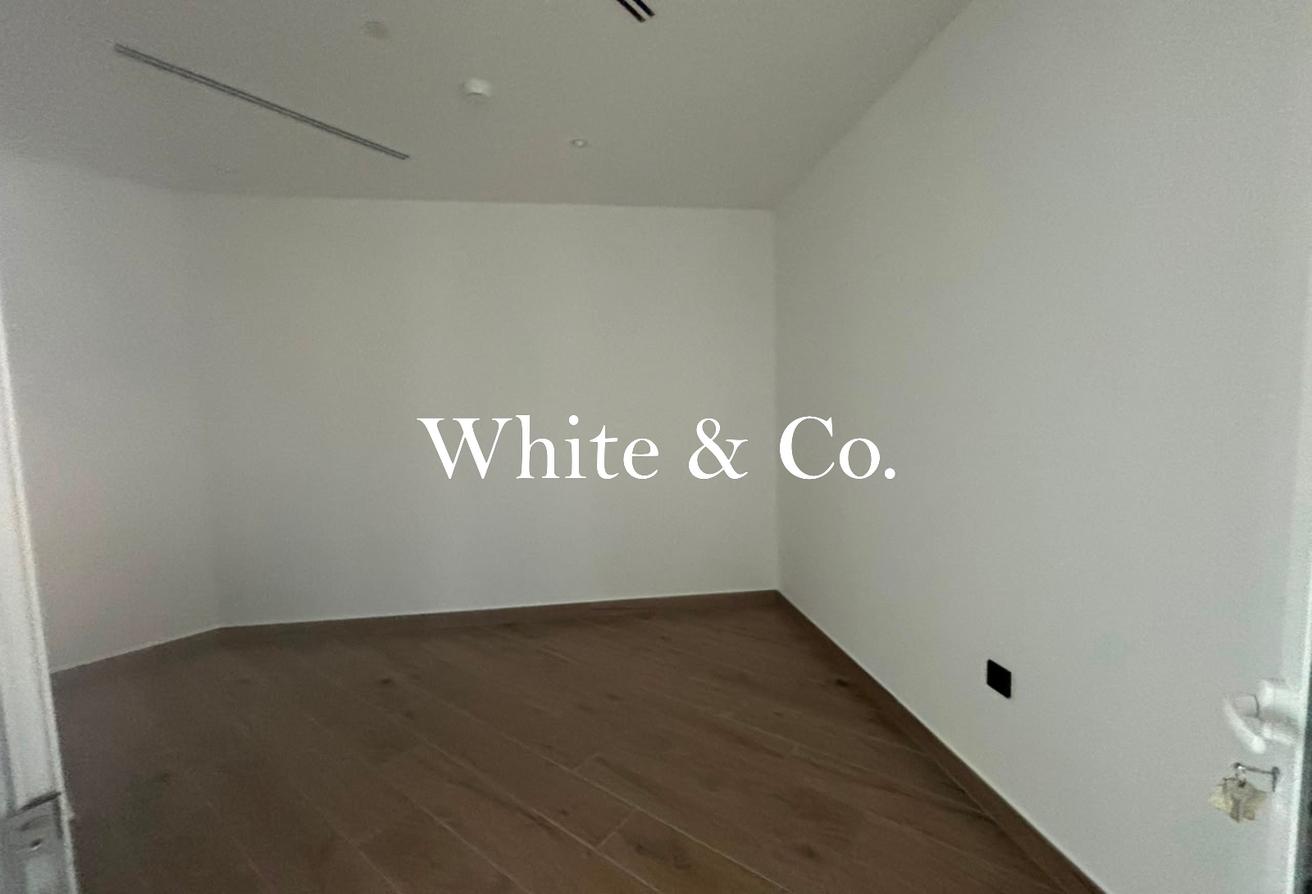 Circle Villa View | Maid room | Brand New photo 15