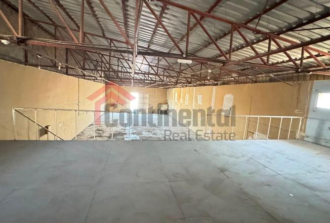 91817741 - Property Main Image