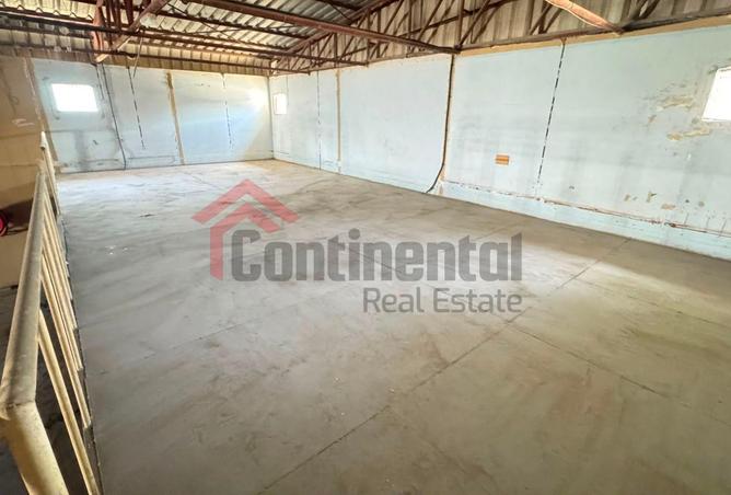 91817741 - Property Image 2