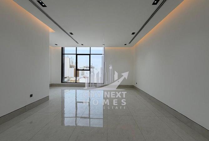 65554677 - Property Image 3