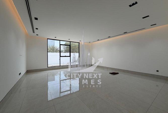 65554677 - Property Image 2