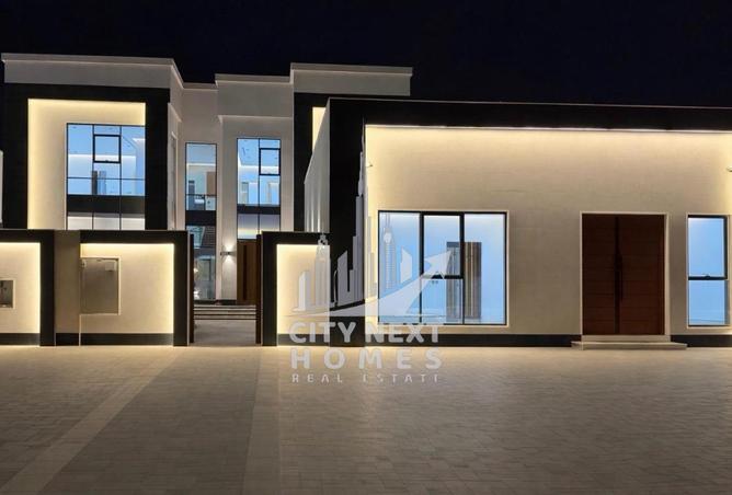 65554677 - Property Main Image