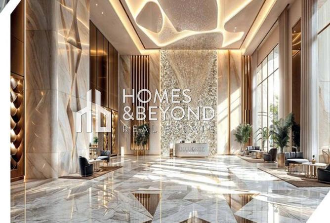 79844771 - صورة العقار 3