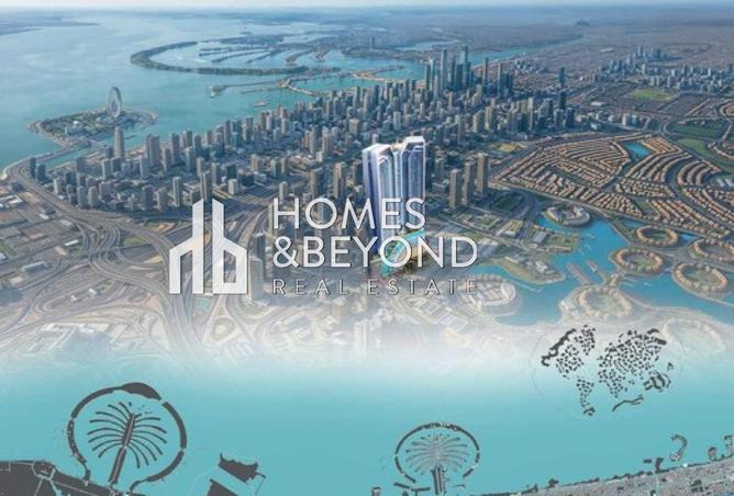 79844771 - صورة العقار 2