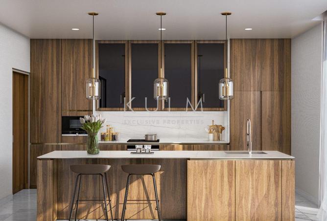 15991219 - صورة العقار 3