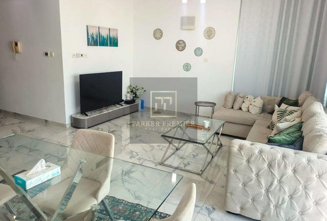 117260320 - Property Main Image