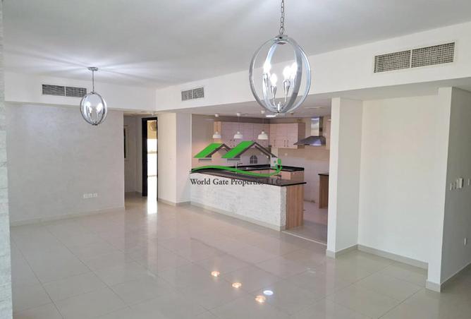 16063576 - Property Main Image