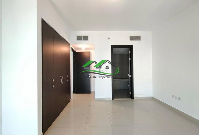 16063576 - صورة العقار 3