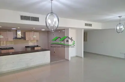 شقة - 2 غرف نوم - 3 حمامات للبيع في برج تالا - مارينا سكوير - جزيرة الريم - أبوظبي