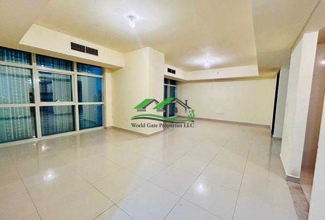 16063576 - Property Image 3