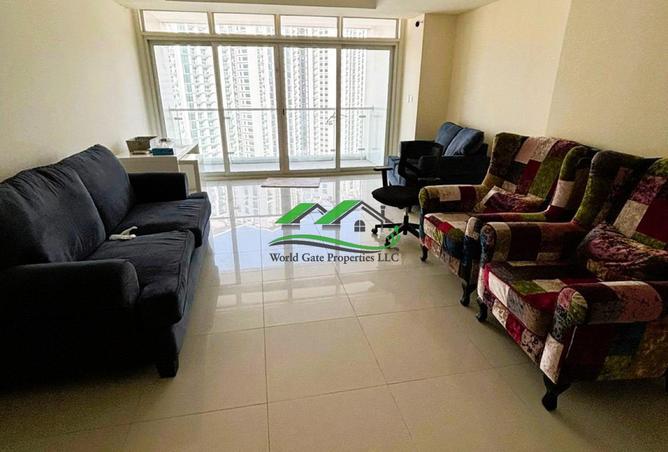 16063576 - صورة العقار 3