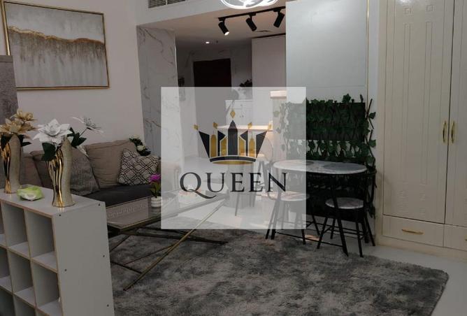 100421545 - Property Image 2