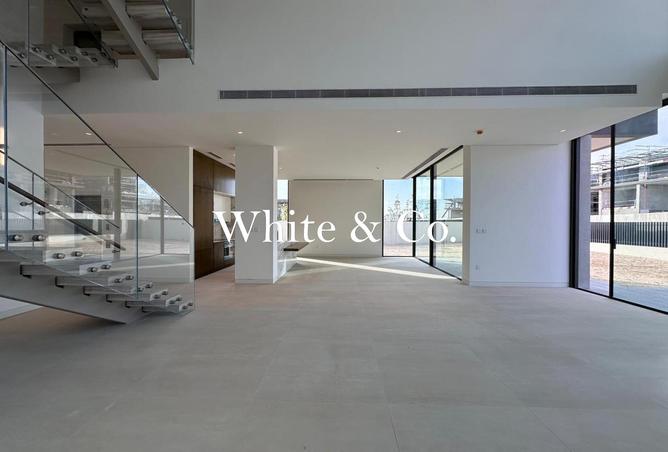 61684293 - Property Image 2