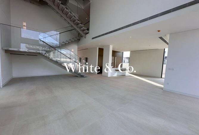 61684293 - Property Image 3