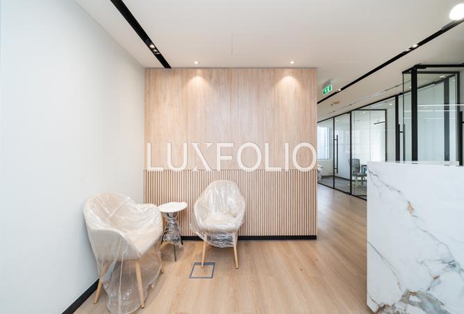 131554826 - Property Image 2