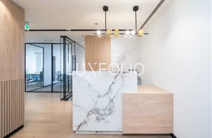 Office Space - Studio for rent in Mazaya Business Avenue AA1 - Mazaya Business Avenue - Jumeirah Lake Towers - Dubai Office Space - Studio for rent in Mazaya Business Avenue AA1 - Mazaya Business Avenue - Jumeirah Lake Towers - Dubai