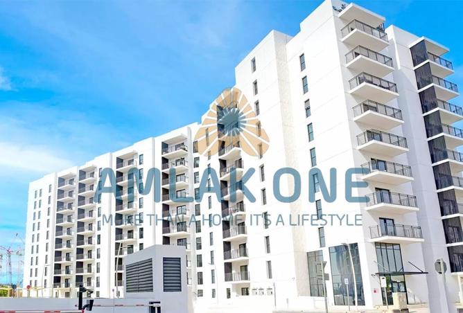 76963067 - Property Main Image