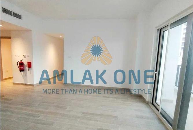 76963067 - Property Image 3