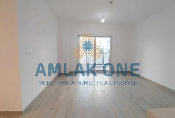 76963067 - Property Image 2