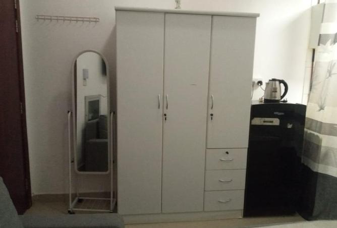 64436658 - Property Image 3