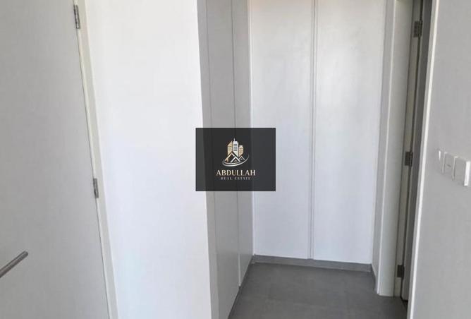 106418451 - Property Image 3