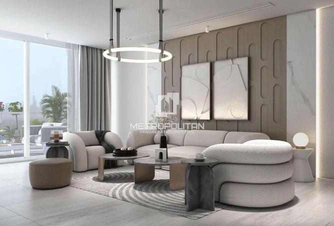 16302441 - صورة العقار 2