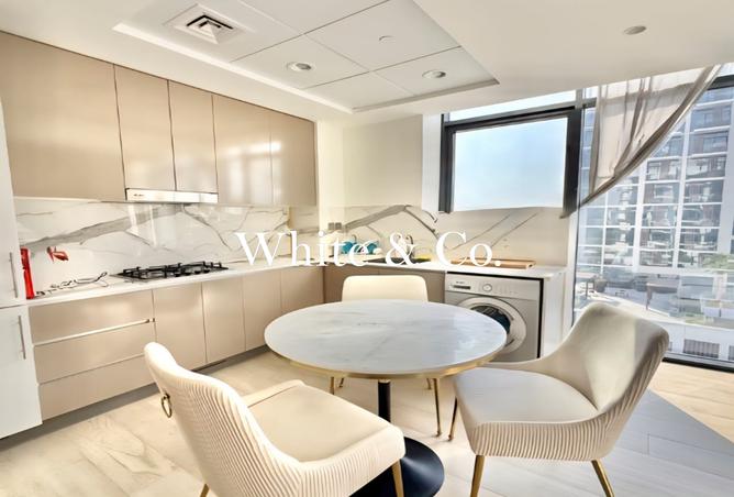 145075142 - Property Image 3