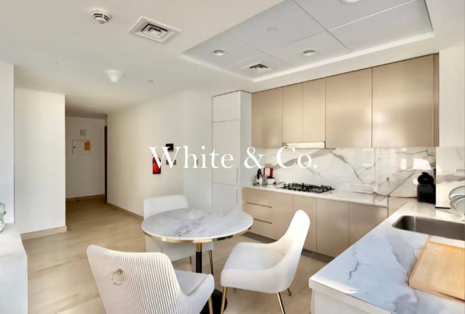 145075142 - Property Image 2
