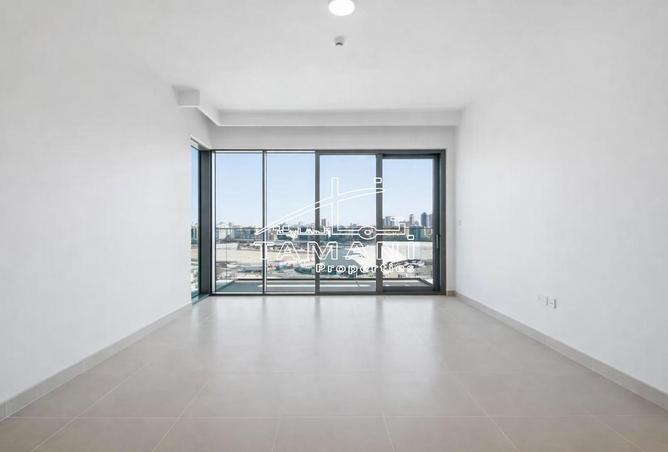 75017440 - صورة العقار 3