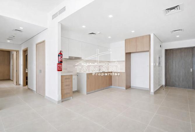 75017440 - صورة العقار 2