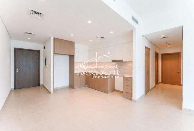 75017440 - Property Image 3