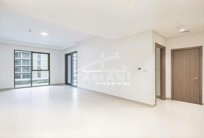 75017440 - الصورة الرئيسية للعقار