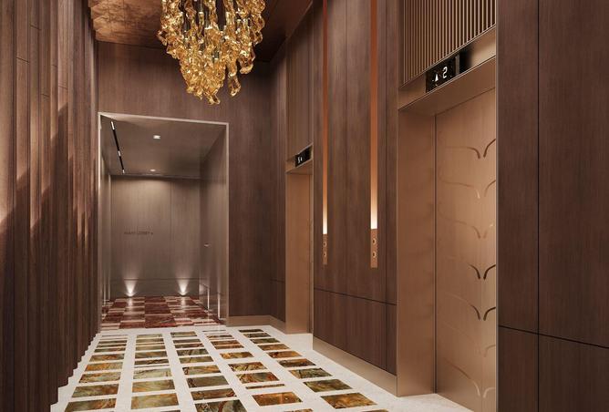 61669027 - Property Image 3