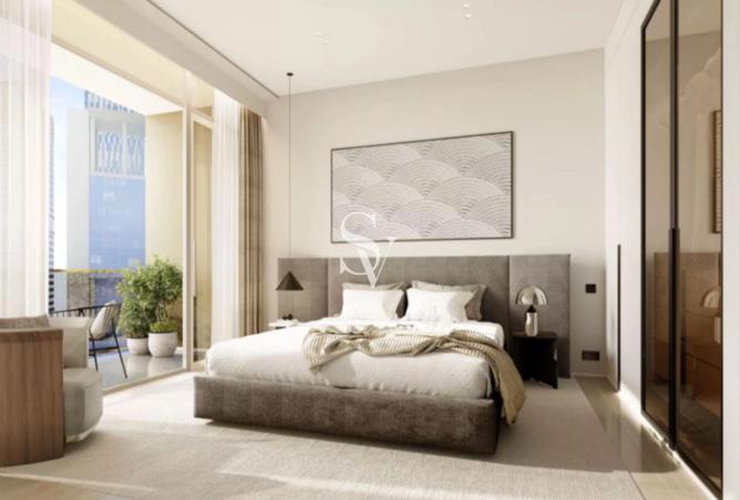 142844397 - Property Image 2