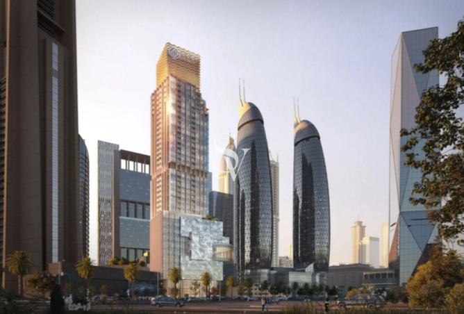 142844397 - Property Main Image