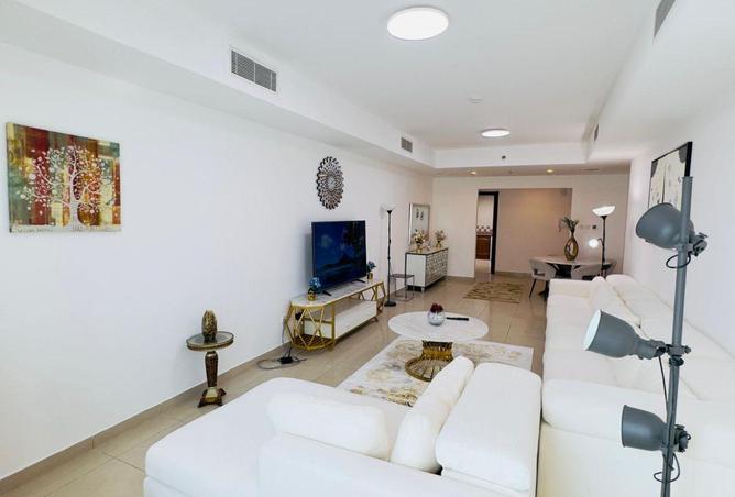 16316110 - Property Image 2