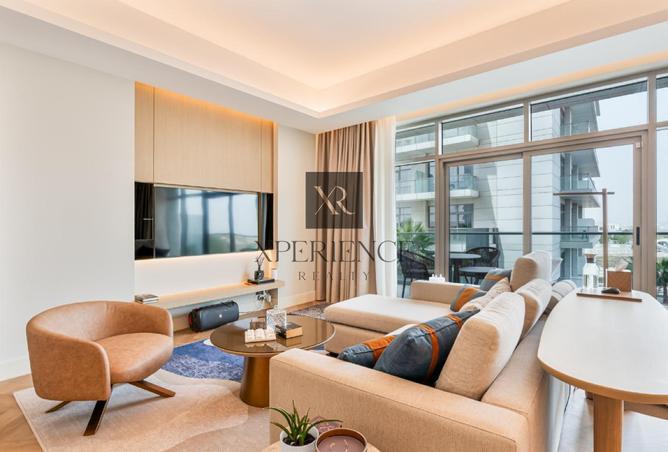 16159605 - Property Image 2