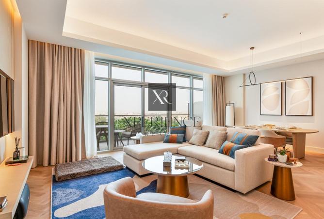 16159605 - Property Main Image