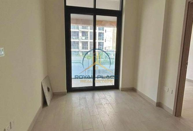129755123 - Property Main Image