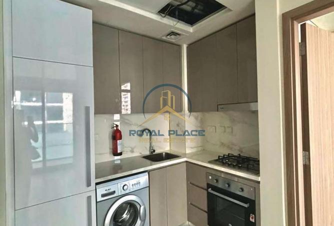 129755123 - Property Image 2